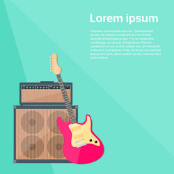 Similar image 9594375