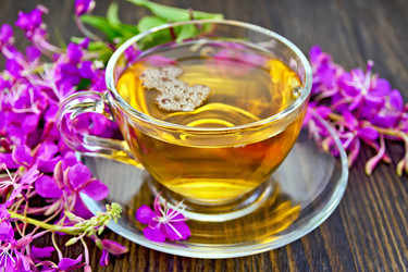 Similar image 9622783