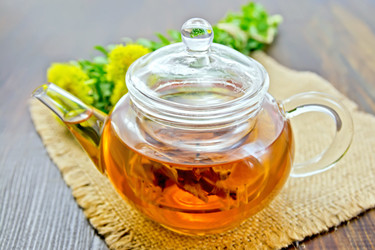 Similar image 9622810