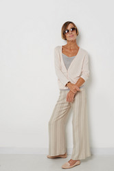 Similar image 9623057