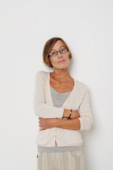 Similar image 9623059