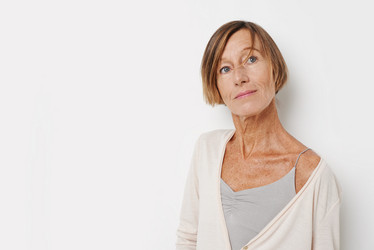 Similar image 9623063