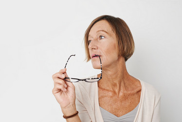 Similar image 9623065