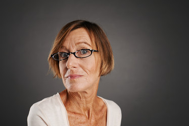 Similar image 9623068