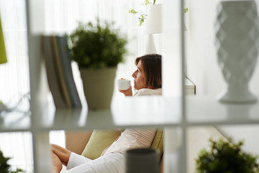 Similar image 9623557