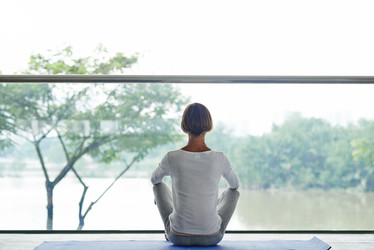 Similar image 9623574