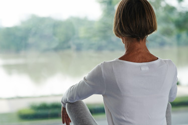 Similar image 9623581