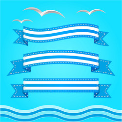 Similar image 9623892