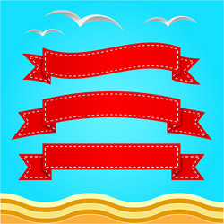 Similar image 9623895