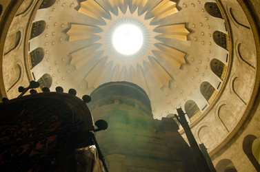 Similar image 9623902