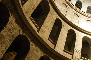 Similar image 9623904