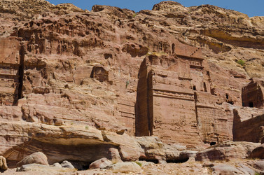 Similar image 9623909