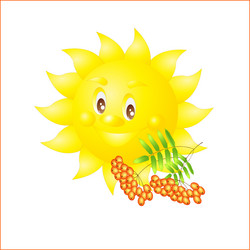 Similar image 9623956