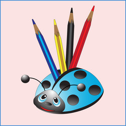 Similar image 9623976