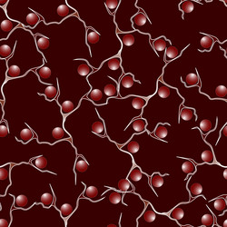 Similar image 9623984