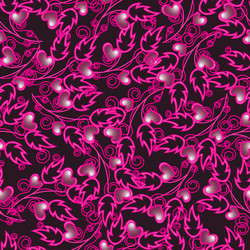 Similar image 9623986