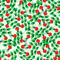 Similar image 9623991