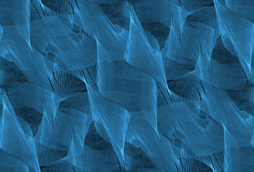 Similar image 9624042