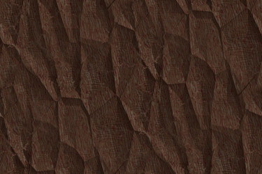 Similar image 9624044