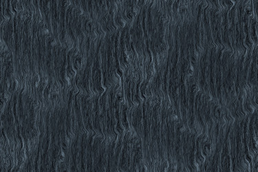 Similar image 9624046