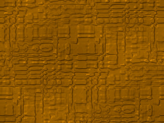 Similar image 9624048