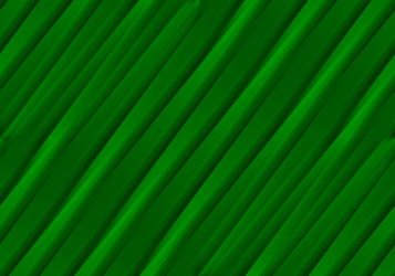 Similar image 9624051