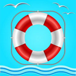 Similar image 9624053