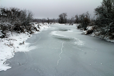 Similar image 9624061