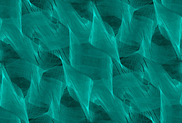 Similar image 9624178