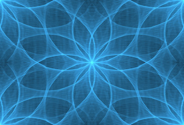 Similar image 9624181