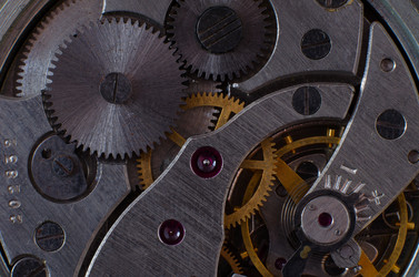 Similar image 9624188