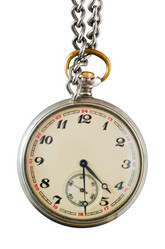 Similar image 9624190