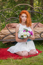 Similar image 9624380