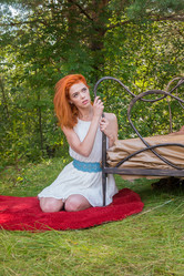 Similar image 9624383