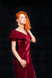 Similar image 9624394