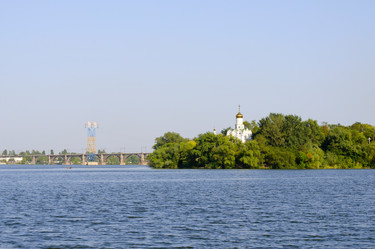 Similar image 9624406