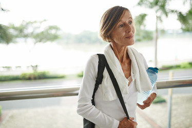 Similar image 9624548