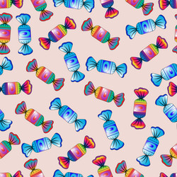 Similar image 9624711