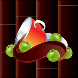 Similar image 9624736