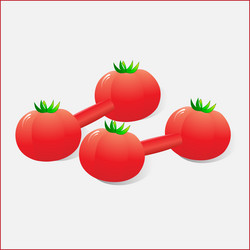 Similar image 9624742