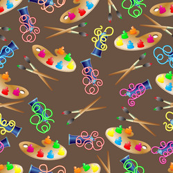 Similar image 9624744