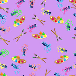 Similar image 9624746