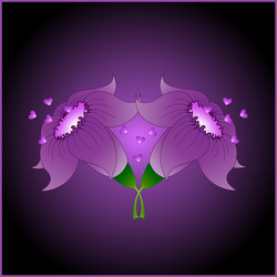 Similar image 9624754