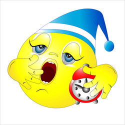 Similar image 9624896