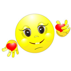 Similar image 9624904