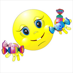 Similar image 9624906