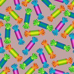 Similar image 9624908