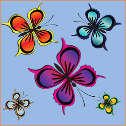 Similar image 9624910