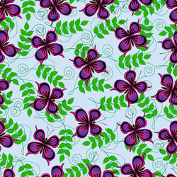 Similar image 9624912