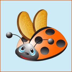 Similar image 9624917